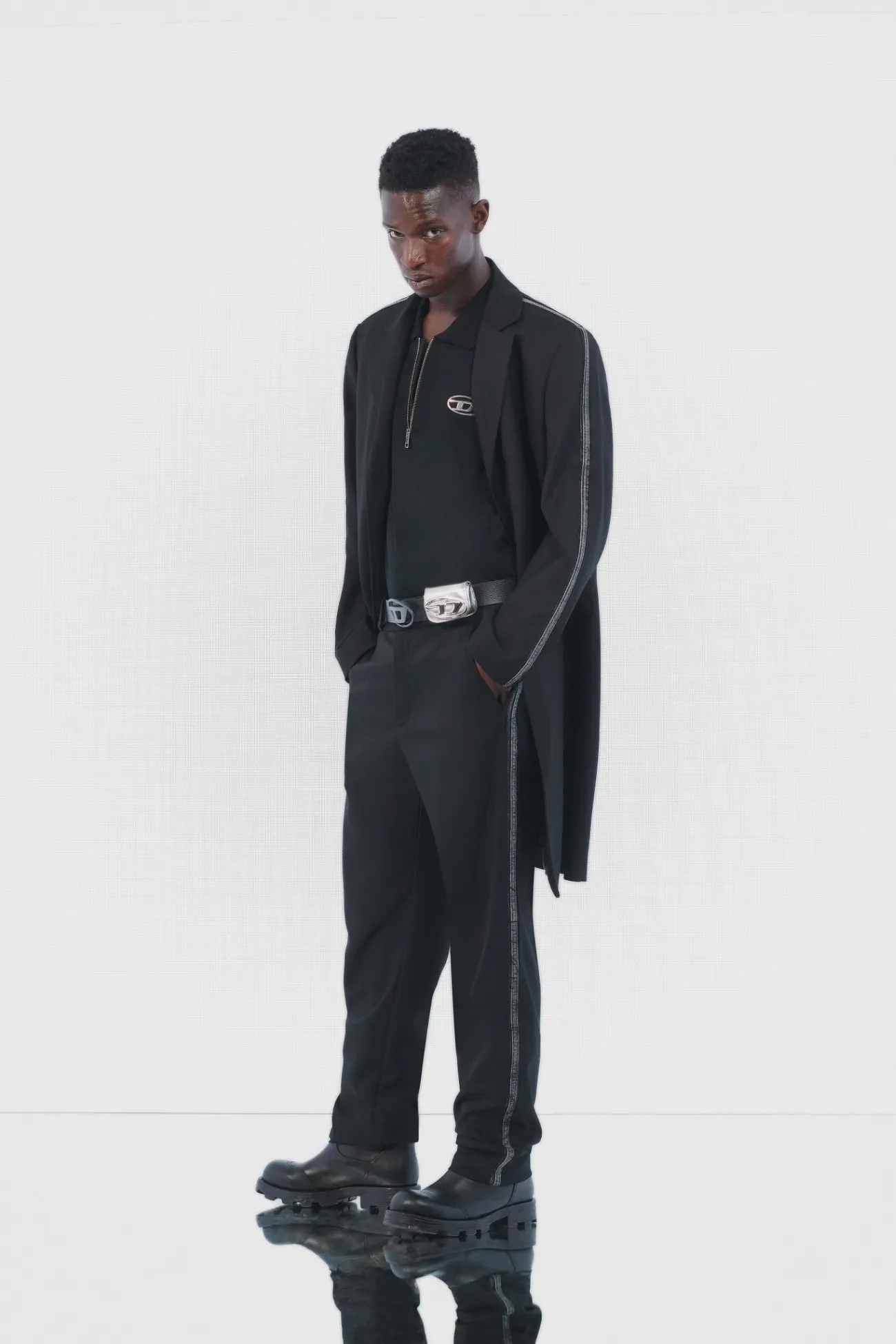 Diesel - Pre-Fall 2023 Collection