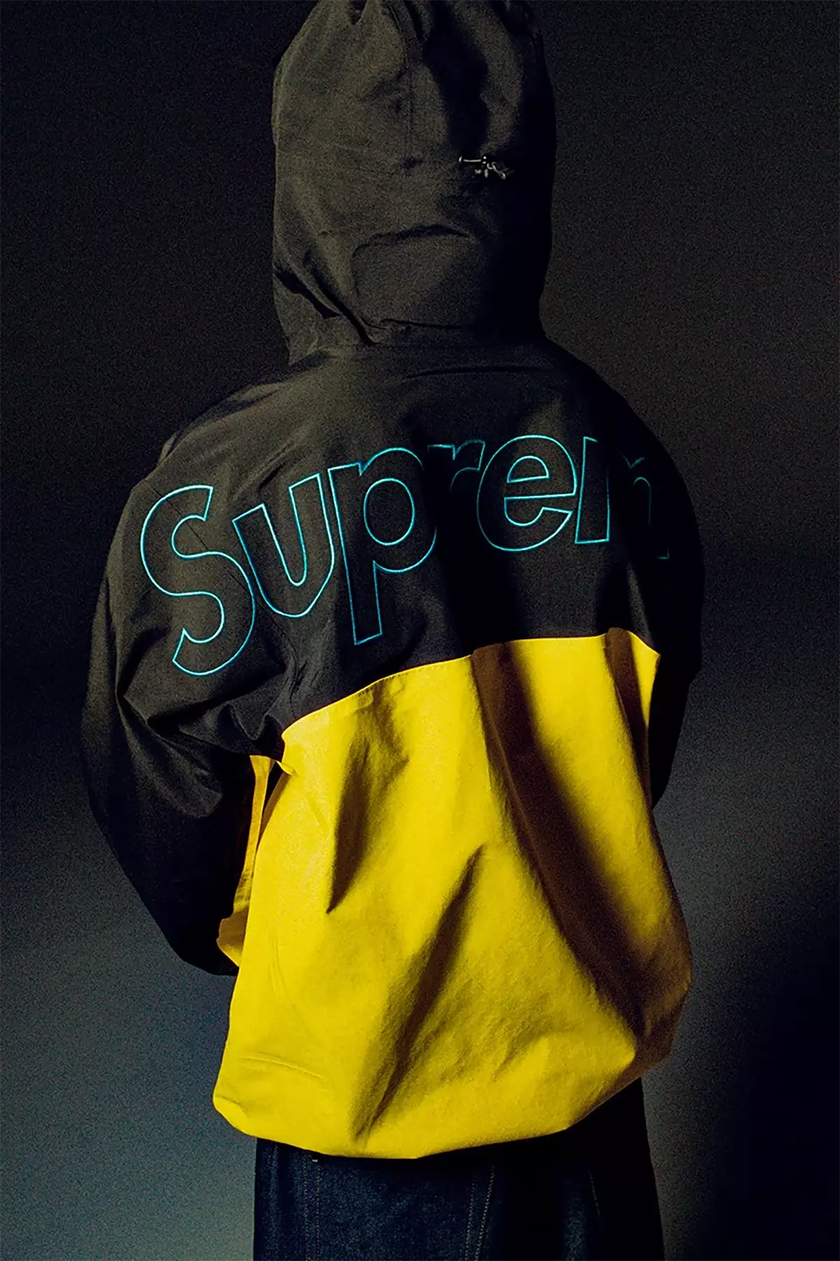 Supreme x The North Face Fall 2022 Second Drop