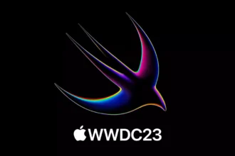 Apple Worldwide Developers Conference (WWDC 2023)