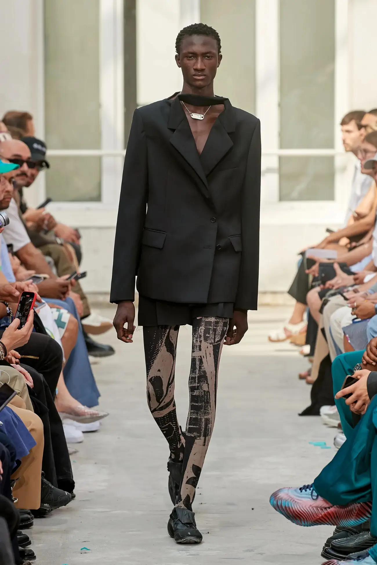 BOTTER Spring/Summer 2024 Collection Blends Whimsy, Culture, And ...
