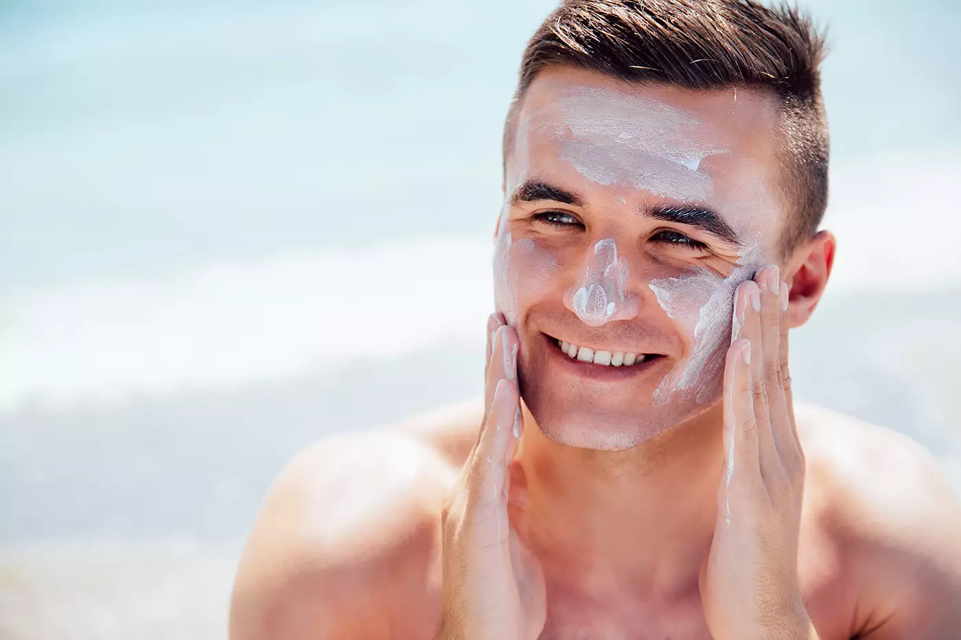 Our Tips For Staying Safe In The Sun And Protecting Your Skin