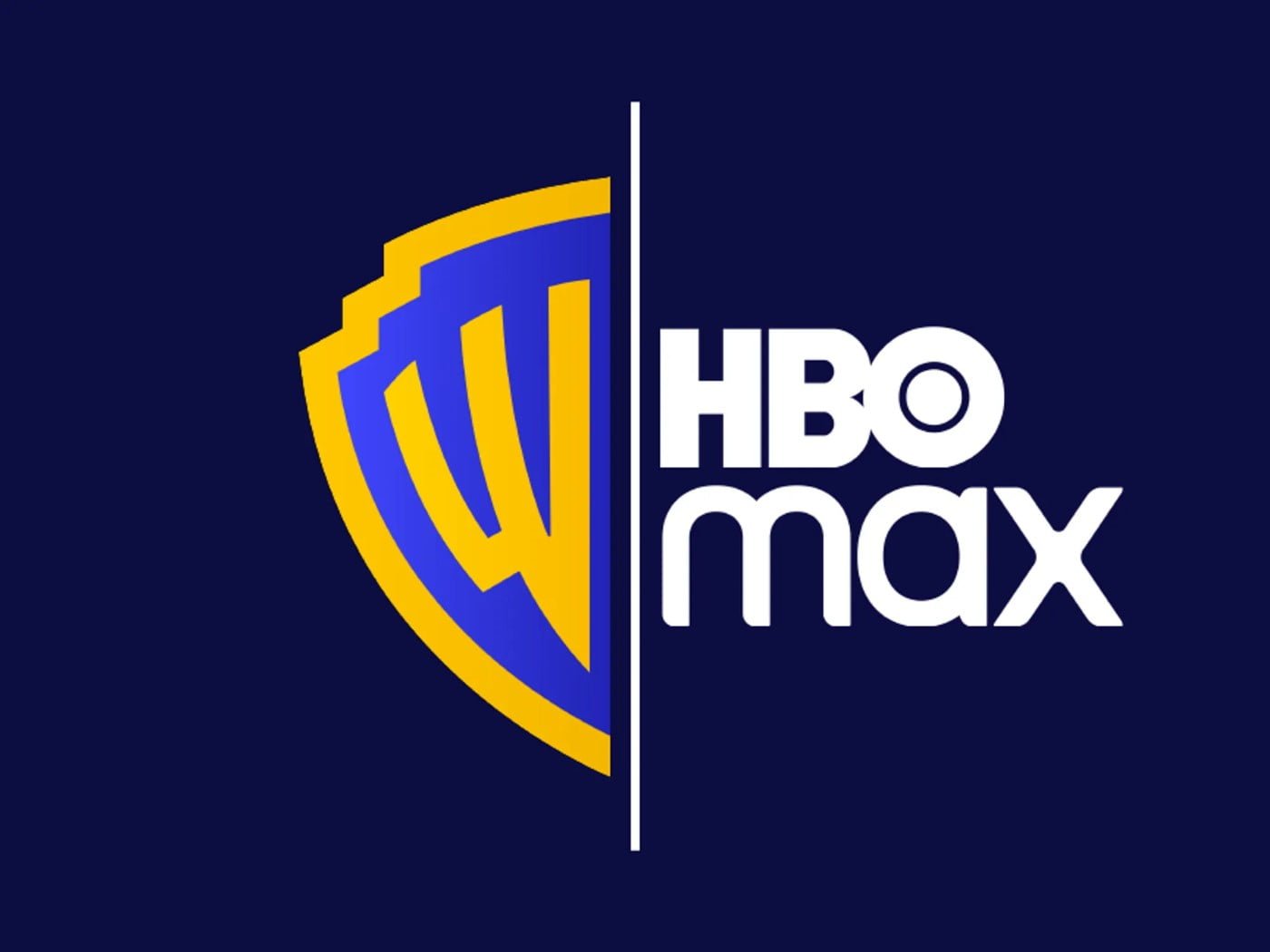 Warner Bros. Discovery Ponders Introducing Sports Content to Amplify MAX Service