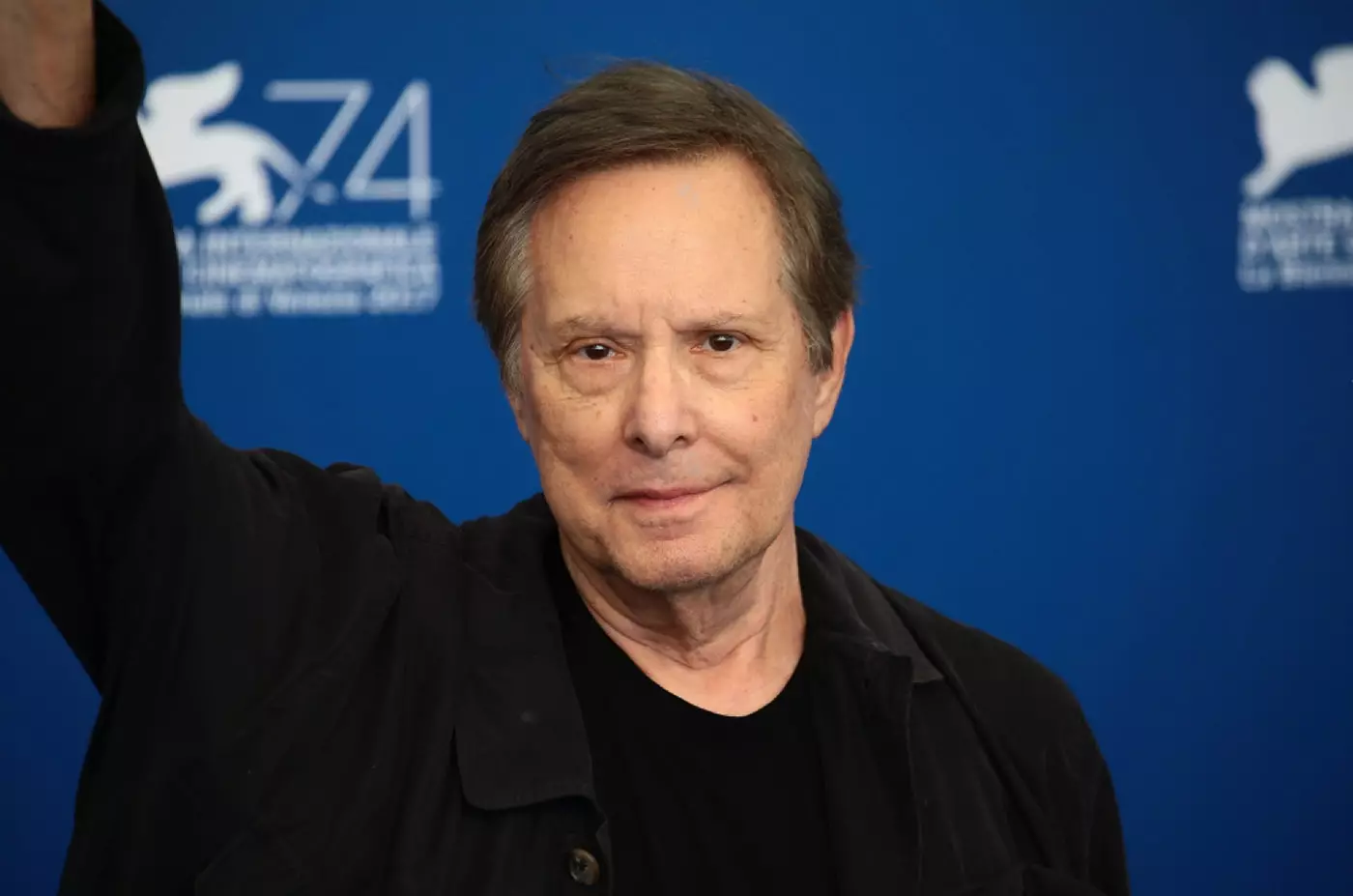 World Cinema Giant William Friedkin, Director of "The Exorcist", Dies Aged 87