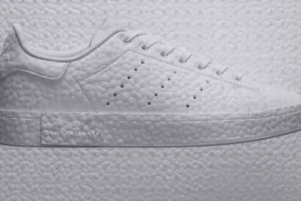 adidas Originals and Craig Green Unveil Fall/Winter 2023 Stan Smith Collection