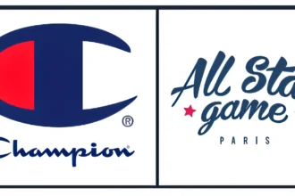 Champion and All Star Game, A Winning Combo in Men’s Fashion and Basketball
