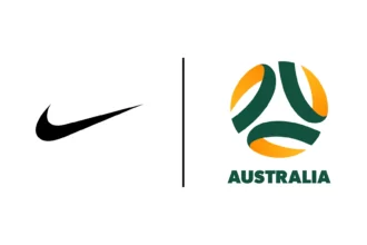 Football Australia and Nike Pledge a Decade More of Partnership
