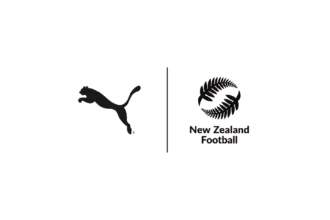 PUMA Partners with New Zealand Football for a Global Leap