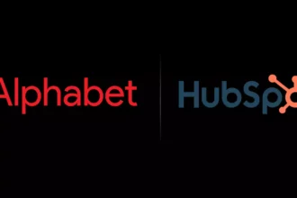 Google Parent Alphabet Eyes HubSpot in Potential $35 Billion Blockbuster Deal